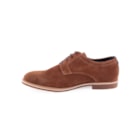 044S-2204-041-C-Camel3_1-3