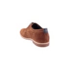 044S-2204-041-C-Camel4_1-4