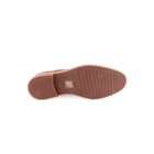 044S-2204-041-C-Camel5_1-5