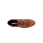 044S-2204-041-C-Camel6_1-6