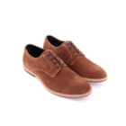 044S-2204-041-C-Camel7_1-7