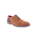044S-2204-048-C-Camel1_1-1