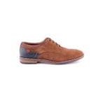 044S-2204-048-C-Camel2_1-2