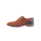 044S-2204-048-C-Camel3_1-3