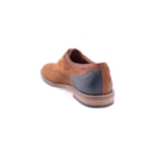 044S-2204-048-C-Camel4_1-4