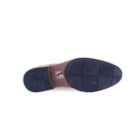 044S-2204-048-C-Camel5_1-5
