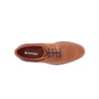044S-2204-048-C-Camel6_1-6