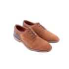 044S-2204-048-C-Camel7_1-7