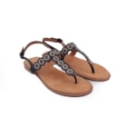 071-JK142-Preto3_1-3