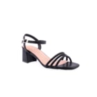 071-MR120-Preto1_1-1