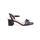 071-MR120-Preto2_1-2
