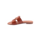 082-785-Camel3_1-3