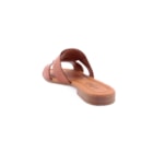 082-785-Camel4_1-4
