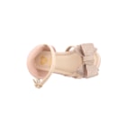 298B-2114-267-V-Be-Ouro6_1-6
