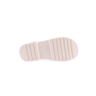 298B-2344-103-Branco5_1-5