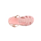 298B-2344-103-T-Rosa6_1-6