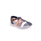 298B-2140-849-A-Cinza1_1-1