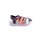 298B-2140-849-A-Cinza2_1-2