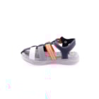 298B-2140-849-A-Cinza3_1-3
