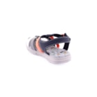298B-2140-849-A-Cinza4_1-4