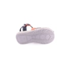 298B-2140-849-A-Cinza5_1-5