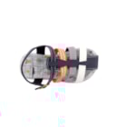 298B-2140-849-A-Cinza6_1-6