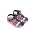 298B-2140-849-A-Cinza7_1-7