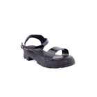 298B-2350-101-V-Preto1_1-1