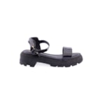 298B-2350-101-V-Preto2_1-2