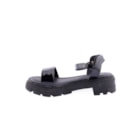 298B-2350-101-V-Preto3_1-3