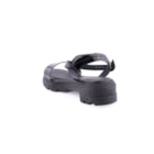 298B-2350-101-V-Preto4_1-4