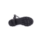 298B-2350-101-V-Preto5_1-5