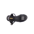 298B-2350-101-V-Preto6_1-6