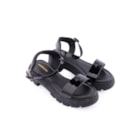 298B-2350-101-V-Preto7_1-7