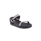 298B-2352-106-T-Preto1_1-1