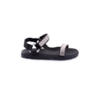 298B-2352-106-T-Preto2_1-2