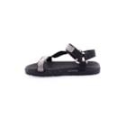 298B-2352-106-T-Preto3_1-3