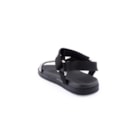 298B-2352-106-T-Preto4_1-4
