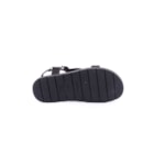 298B-2352-106-T-Preto5_1-5