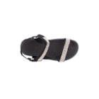 298B-2352-106-T-Preto6_1-6