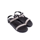 298B-2352-106-T-Preto7_1-7