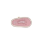 298B-2900-552-V-Branco5_1-5