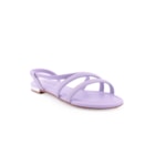 298B-8263-865-Lilas1_1-1
