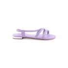 298B-8263-865-Lilas2_1-2