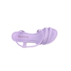 298B-8263-865-Lilas6_1-6