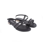 298B-8263-865-Preto3_1-3