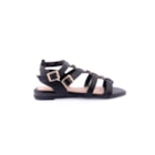 252Y-24104-Preto2_1-2
