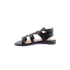 252Y-24104-Preto3_1-3