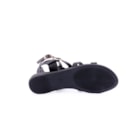 252Y-24104-Preto5_1-5