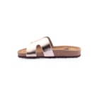 294-PR3006-M-Ouro3_1-3